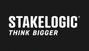Stakelogic